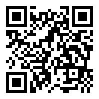 read[长弓燧龙]胡桃(原神)2G版steam移植无广告
