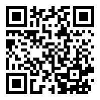 天堂魔狱v1.0.0