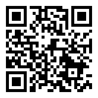 word2003破解版下载