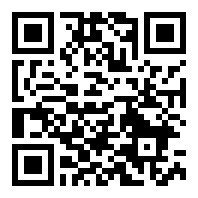 read[长弓燧龙]胡桃(原神)2G版steam移植免费绿色版
