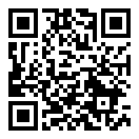 read[长弓燧龙]胡桃(原神)2G版steam移植提现版