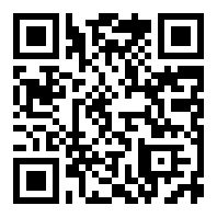 myfreemp3无损音乐安卓破解极速版