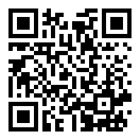 read[长弓燧龙]胡桃(原神)2G版steam移植纪念版