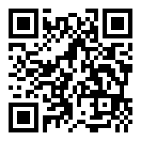 加油站挑战赛游戏最新中文版