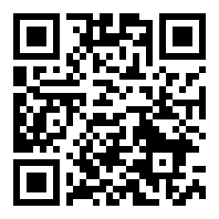 火爆社交app