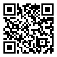 鲸鱼云游戏Web2破解