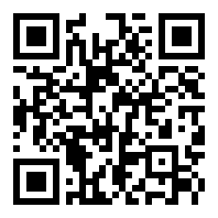 极无双觉醒篇手游最新版下载轻量版