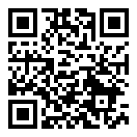 视频特效制作软件app