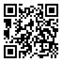 咻咻漫画安卓版下载v1.0.0安卓破解无病毒版