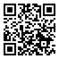 Z动漫app正版发布版