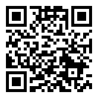 购电影票app