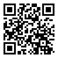 xmind破解版内置会员免费版
