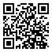 光遇sky全物品版北觅v0.23.0