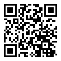 英语app