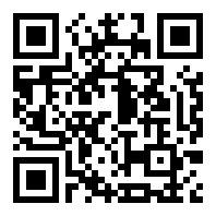 拯救橡皮人下载最新版v1.0.3