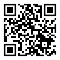 绿巨人app下载安装-丝瓜ios在线观看