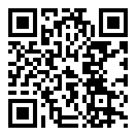read[长弓燧龙]胡桃(原神)2G版steam移植游戏辅助