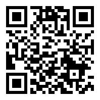 read[长弓燧龙]胡桃(原神)2G版steam移植全解锁版