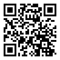 海报制作app