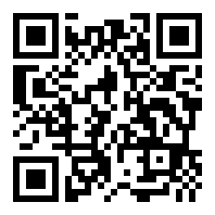 夜月app直播在线观看免费下载3G破解版