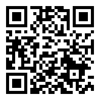 read[长弓燧龙]胡桃(原神)2G版steam移植免广大量金币