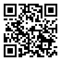 战斗吧龙魂（测试服）v1.0.5