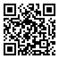 依恋直播v1.0.0