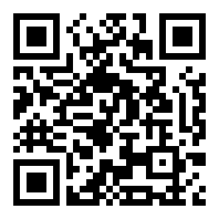 免费的行情网站v1.78.1