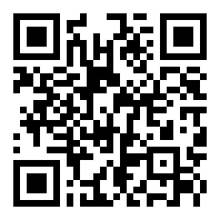 read[长弓燧龙]胡桃(原神)2G版steam移植测试新版