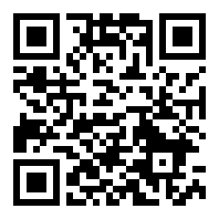 拳皇13下载Web2.0版
