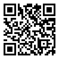 鸣人的假期手游下载V1.0.03G版