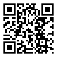 cs1.6中文版下载吧