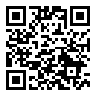 手机qq2008官方下载正式版免费下载安卓破解离线版