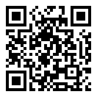 手机qq2008官方下载正式版免费下载豌豆荚版