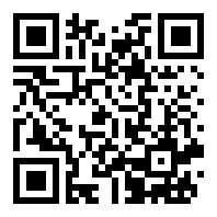 地平线4中文版5.0.0.7