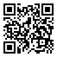 摇钱树app官方网站v6.1.2口袋版