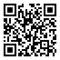 原神999999原石修改器手机版下载v4.02.1HD版