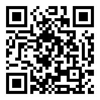 蜗牛视频纯净版v1.2.0黑色老版