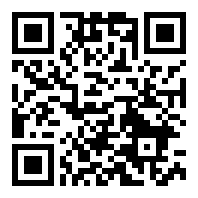 模拟山羊年度版2.16.3