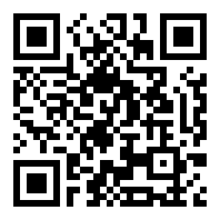 秋葵深夜视频app下载安卓版GeoMax
