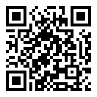 dos工具箱ghost11
