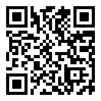 usb无线网卡万能驱动影视版