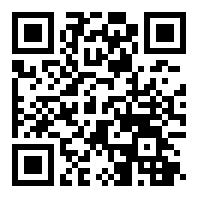 泰拉瑞亚神级存档自带破解版(Terraria)v1.4.3.2.2无限次
