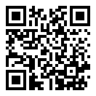 taptap手机版完整版