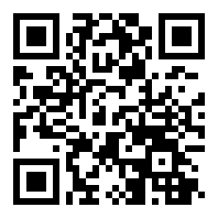 永久免费看打扑克的软件app