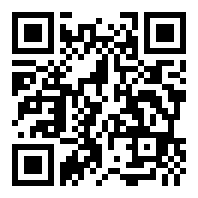 金铲铲之战S6维护到几点