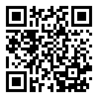 众多回忆的食堂故事2V1.2.0