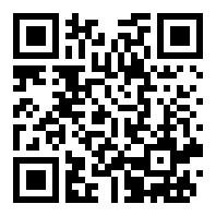 全植物999999级国际版0阳光苹果安卓版