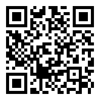 高清电视直播app