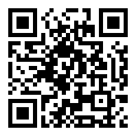 steam手机加速器
